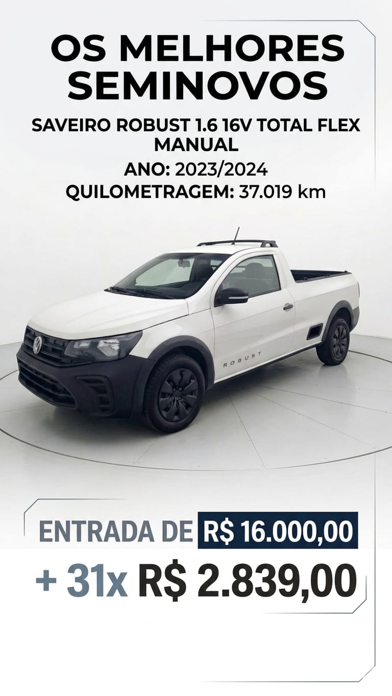 Veículo 10